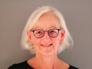 Elke Paatsch Elke Paatsch