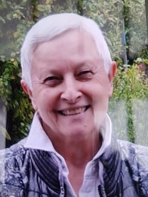 Hildegard Mauersberger Hildegard Mauersberger<