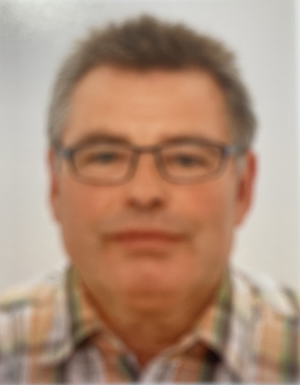 Karl Preißinger Karl Preißinger